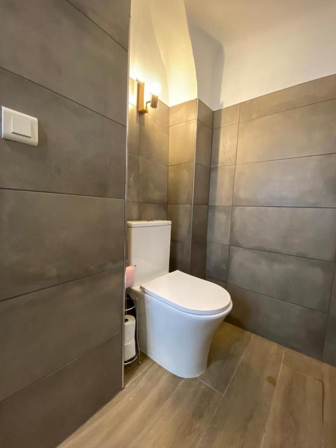 Magnifique Studio Hyper Centre Plage Et Commerce 생장드루즈 외부 사진